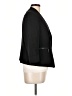 Kasper Black Blazer Size 12 (petite) - photo 4
