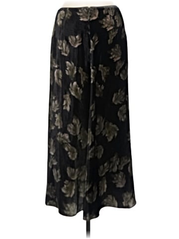 Vince. Formal Skirt (view 2)