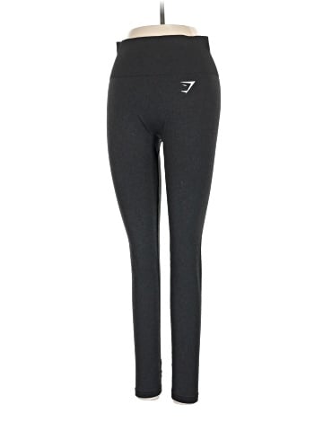 Gymshark Active Pants (view 1)