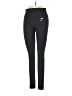 Gymshark Black Active Pants Size S (estimated) - photo 1