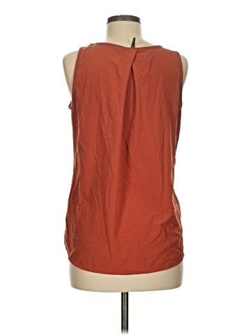 Royal Robbins Sleeveless T-Shirt (view 2)