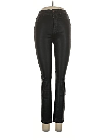 DL1961 Jeans (view 1)