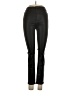 DL1961 Black Jeans Size 24 waist - photo 1