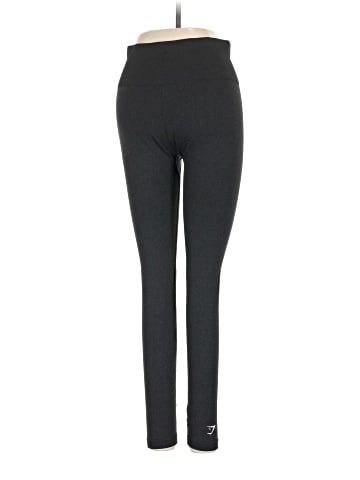Gymshark Active Pants (view 2)