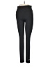 Gymshark Black Active Pants Size S (estimated) - photo 2