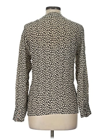 Evan Picone Long Sleeve Top (view 2)