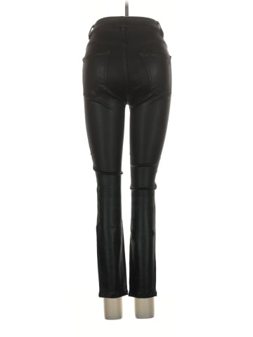 DL1961 Jeans (view 2)