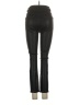 DL1961 Black Jeans Size 24 waist - photo 2