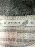 Altar'd State Silver Cardigan Size M - photo 4