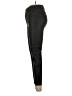 DL1961 Black Jeans Size 24 waist - photo 5