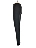 Gymshark Black Active Pants Size S (estimated) - photo 5