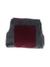 Assorted Brands Burgundy Messenger One size - photo 3