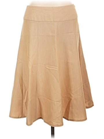 Cato Casual Skirt (view 1)