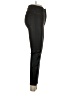 DL1961 Black Jeans Size 24 waist - photo 4