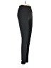 Gymshark Black Active Pants Size S (estimated) - photo 4