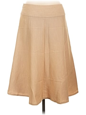 Cato Casual Skirt (view 2)