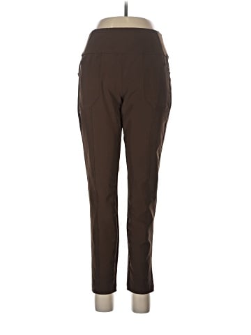 Avalanche Active Pants (view 1)