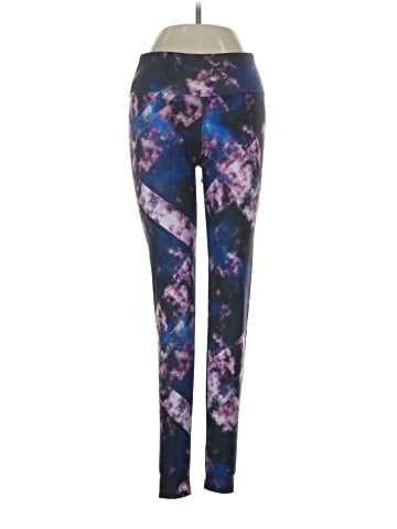 Onzie Active Pants (view 1)