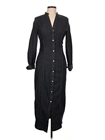 Zara Casual Dress (view 1)