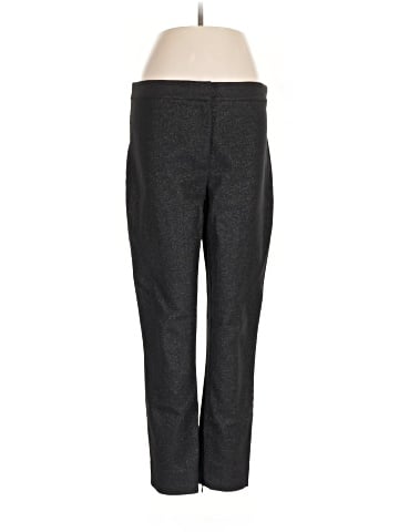 Diane von Furstenberg Dress Pants (view 1)