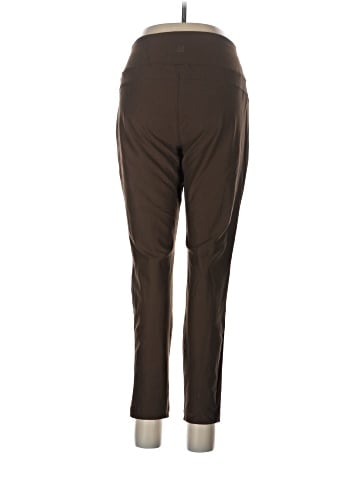 Avalanche Active Pants (view 2)