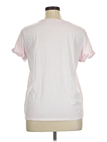 Guess Short Sleeve T-Shirt (view 2)