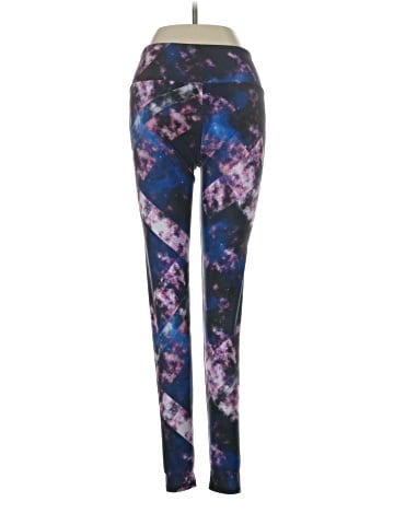 Onzie Active Pants (view 2)