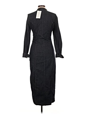 Zara Casual Dress (view 2)
