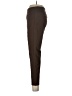 Avalanche Solid Brown Active Pants Size L - photo 5