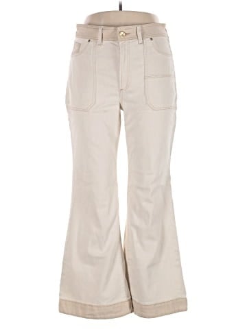 Chico's Jeans (view 1)