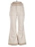 Chico's Ivory Jeans Size Lg (2.5) - photo 1