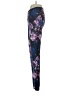 Onzie Print Blue Active Pants Size S (estimated) - photo 5