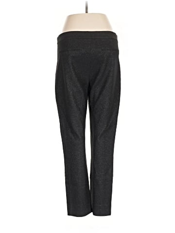 Diane von Furstenberg Dress Pants (view 2)