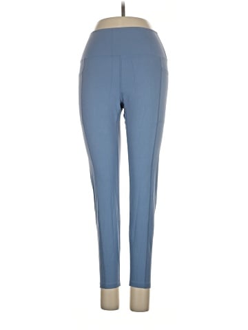 Danskin Active Pants (view 1)