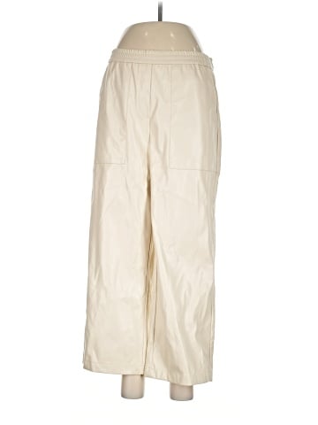 Renuar Casual Pants (view 1)