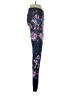 Onzie Print Blue Active Pants Size S (estimated) - photo 4