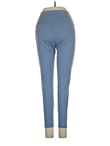 Danskin Active Pants (view 2)