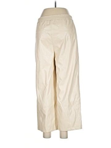 Renuar Casual Pants (view 2)