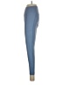Danskin Color Block Blue Active Pants Size S - photo 5