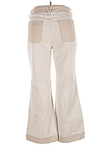 Chico's Jeans (view 2)