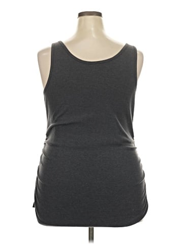 Old Navy - Maternity Tank Top (view 2)