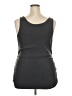 Old Navy - Maternity Gray Tank Top Size XXL Maternity - photo 2