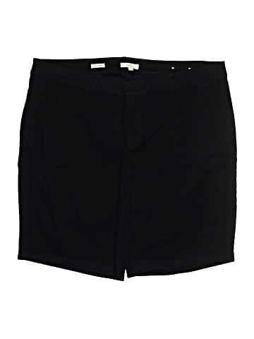 Ann Taylor LOFT Shorts (view 1)