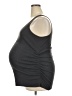 Old Navy - Maternity Gray Tank Top Size XXL Maternity - photo 5