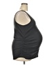 Old Navy - Maternity Gray Tank Top Size XXL Maternity - photo 4