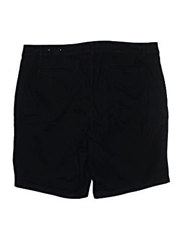 Ann Taylor LOFT Shorts (view 2)