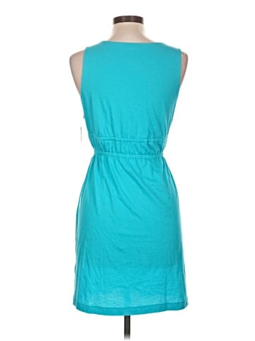 Lands' End Cocktail Dress (view 2)