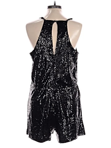 Just Fab Romper (view 2)