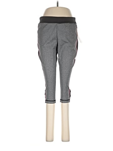 Everlast Track Pants (view 1)