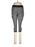 Everlast Gray Track Pants Size M - photo 1